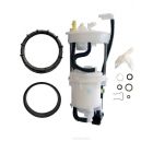 Ryco Fuel Filter