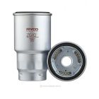 Ryco Fuel Filter