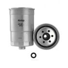 Ryco Fuel Filter