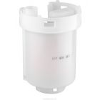 Ryco Fuel Filter