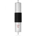 Ryco Fuel Filter