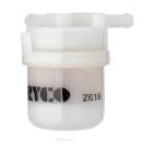 Ryco Fuel Filter