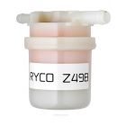 Ryco Fuel Filter