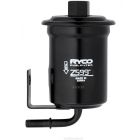 Ryco Fuel Filter