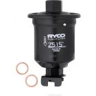 Ryco Fuel Filter
