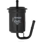 Ryco Fuel Filter