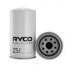 Ryco Fuel Filter