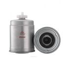 Ryco Fuel Filter