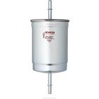 Ryco Fuel Filter