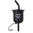 Ryco Fuel Filter