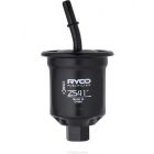 Ryco Fuel Filter