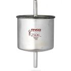 Ryco Fuel Filter