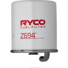 Ryco Fuel Filter