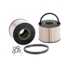 Ryco Fuel Filter