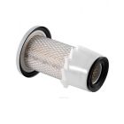 Ryco Air Filter Heavy Duty Primary