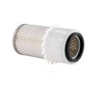 Ryco Air Filter Heavy Duty Primary