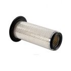 Ryco Air Filter Heavy Duty Primary