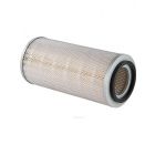Ryco Air Filter Heavy Duty Primary