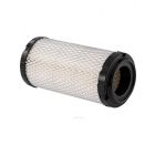 Ryco Air Filter Heavy Duty Primary Radial Seal