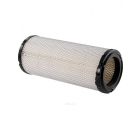 Ryco Air Filter Heavy Duty Primary Radial Seal