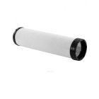 Ryco Air Filter Heavy Duty Safety Radial Seal