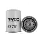 Ryco Coolant Filter