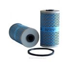 Ryco Fuel Filter