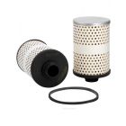 Ryco Fuel Filter Heavy Duty Cartridge