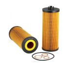Ryco Oil Filter Heavy Duty Cartridge