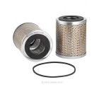 Ryco Oil Filter Heavy Duty Cartridge Hydraulic