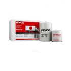 Ryco Truck Filter Service Kit