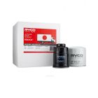 Ryco Truck Filter Service Kit