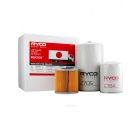 Ryco Truck Filter Service Kit