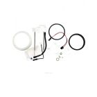 Ryco Fuel Filter