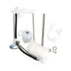Ryco Fuel Filter