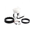 Ryco Fuel Filter