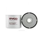 Ryco Marine Fuel Filter
