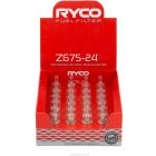 Ryco Fuel Filter