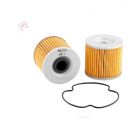 Ryco Motorcycle Oil Filter