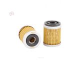 Ryco Motorcycle Oil Filter