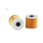 Ryco Motorcycle Oil Filter