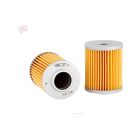 Ryco Motorcycle Oil Filter