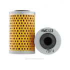 Ryco Motorcycle Oil Filter