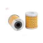 Ryco Motorcycle Oil Filter