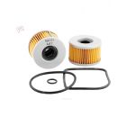 Ryco Motorcycle Oil Filter