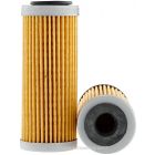 Ryco Motorcycle Oil Filter