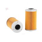 Ryco Motorcycle Oil Filter