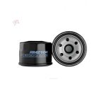 Ryco Motorcycle Oil Filter