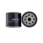 Ryco Motorcycle Oil Filter