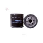 Ryco Motorcycle Oil Filter